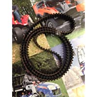 Los mejores  - Nº 179 1600-DS8M-20- Sabre- Iseki- Castel Garden- Sabo